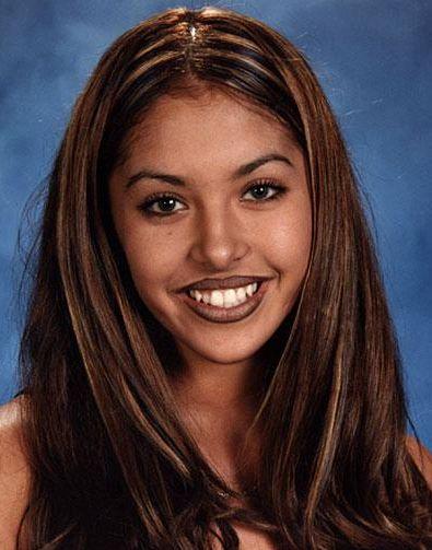 曼里照片,捕捉时光的瞬间