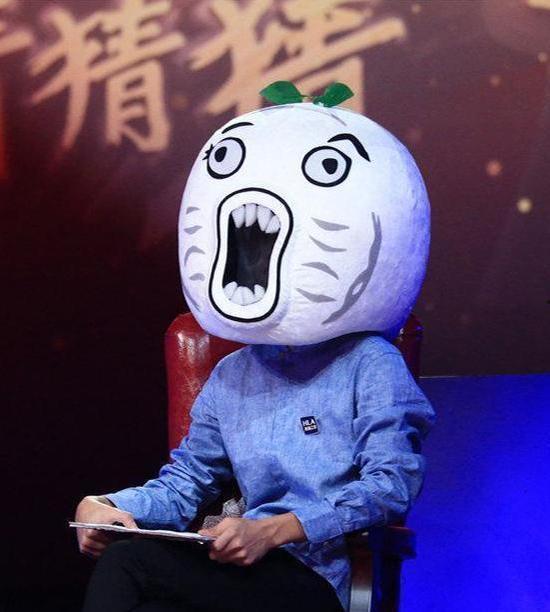 图片王尼玛,网络红人背后的幽默人生