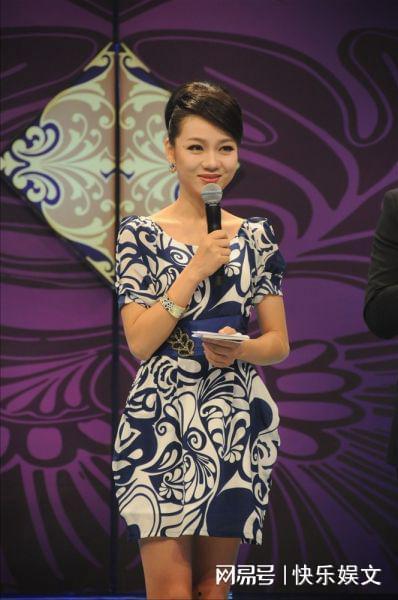 1950年出生的明星,揭秘1950年出生的传奇明星风采