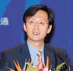 吴飞舟资料,探寻人生航向的航海家