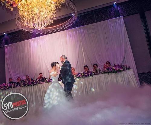 婚礼背景音乐推荐,见证爱情永恒——婚礼背景音乐精选