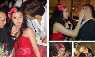 娱乐圈女星 陪睡,揭秘娱乐圈背后的黑暗面