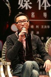 李骏图片,光影交织的艺术探索之旅