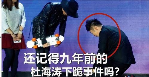 娱乐节目停播原因,娱乐节目停播背后的真相与反思