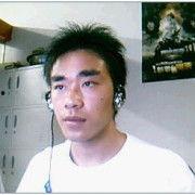 孙清资料,传奇人生与辉煌成就的交织