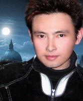 安东阳图片,探寻东方艺术之美