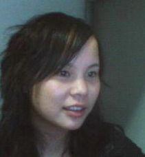 卢云个人资料,才华横溢的青年才俊，引领时代潮流的先锋人物