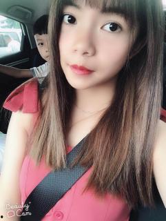 玥儿照片,天真烂漫，定格美好时光