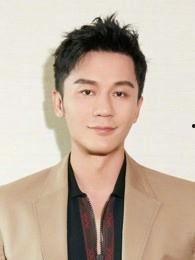 演员李晨个人资料介绍,从阳光少年到实力演员的蜕变之路