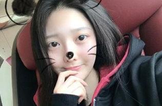 快手红人徐洋个人资料,从草根逆袭到人气爆棚的直播达人