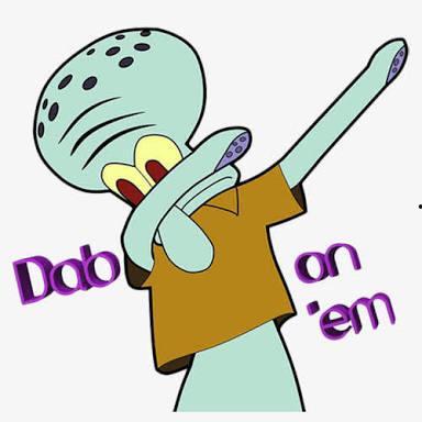 章鱼哥卡通图片,海洋奇遇记的海洋守护者