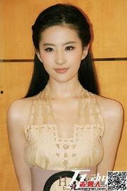 刘东东照片,光影中的青春印记