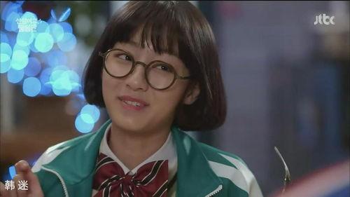 仙岩女高侦探团演员表,揭秘校园奇案，青春侦探团华丽集结