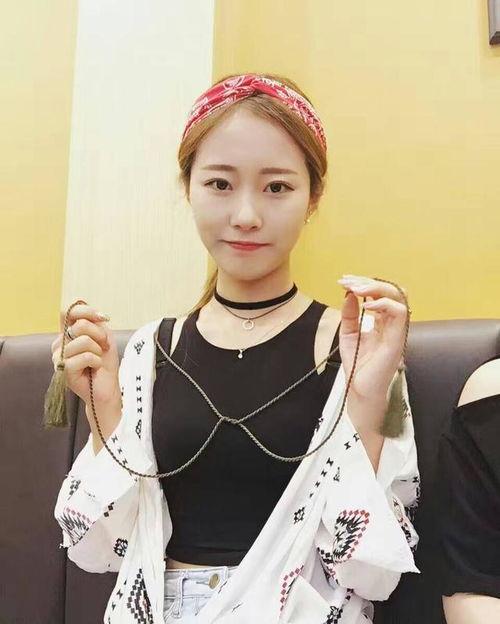 青岛映客女主播,网络红人的崛起与影响力