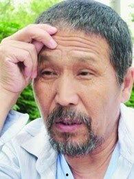 赵铁人个人资料,钢铁般的意志，传奇般的石油英雄