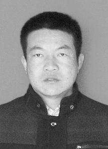 杨林的照片,光影中的独特魅力