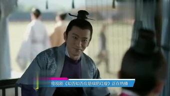 洪钟个人资料,才华横溢的青年才俊，引领时代潮流的先锋人物