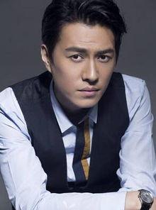 范涛个人资料简介