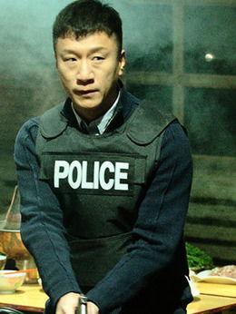 电视剧毒战演员表全体,实力派明星齐聚一堂，演绎惊心动魄的毒品斗争！