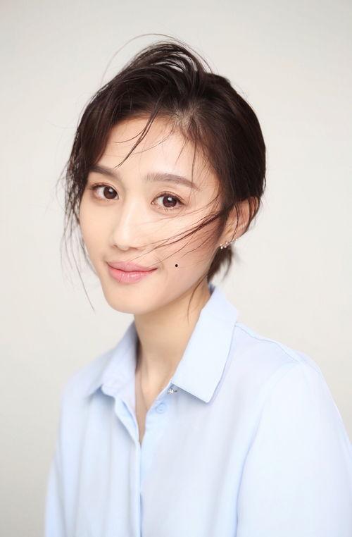 夏阳图片,夏阳映照下的美好时光