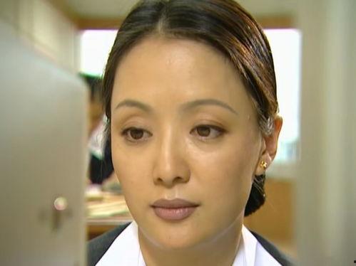 插翅难逃小郭金凤演员,小郭金凤的演艺生涯回顾