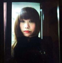 明星恐艾,揭开公众焦虑背后的真相