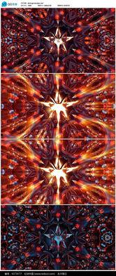 曼荼罗影视 背景,揭秘东方魔幻影视世界的璀璨瑰宝