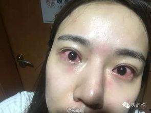 网红化妆对比名字,名字背后的惊人真相