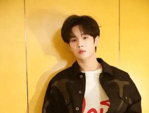 翰的明星,揭秘明星翰的璀璨人生