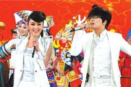 娱乐节目超时,精彩瞬间背后的故事