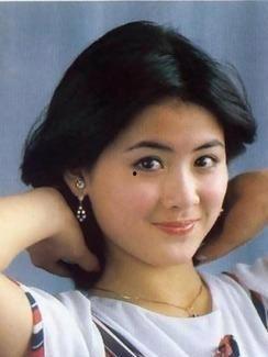 女演员夏菁,光影交织下的璀璨星辉